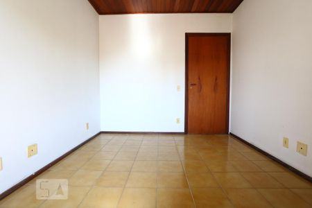 Casa de condomínio para alugar com 325m², 3 quartos e 5 vagasQuarto 2