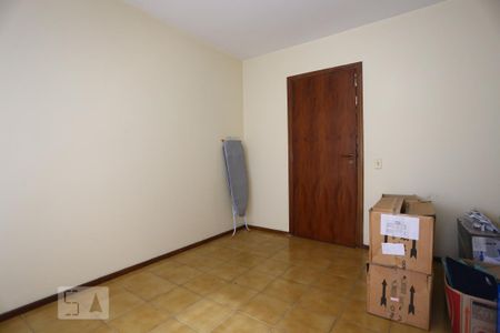 Escritório de casa de condomínio para alugar com 3 quartos, 325m² em Cidade São Francisco, São Paulo