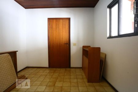 Casa de condomínio para alugar com 325m², 3 quartos e 5 vagasCopa