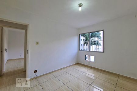 Apartamento à venda com 55m², 2 quartos e 1 vagaQuarto 2