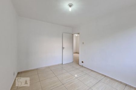 Apartamento à venda com 55m², 2 quartos e 1 vagaQuarto 2