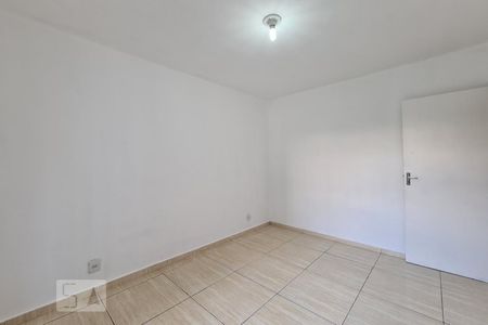 Apartamento à venda com 55m², 2 quartos e 1 vagaQuarto 2