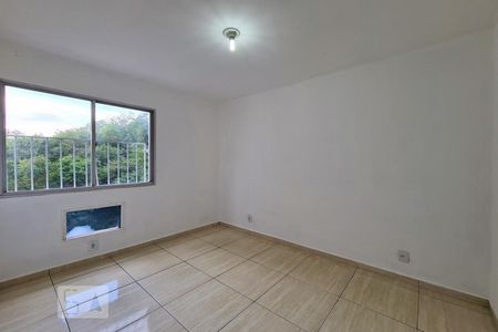 Apartamento à venda com 55m², 2 quartos e 1 vagaQuarto 2