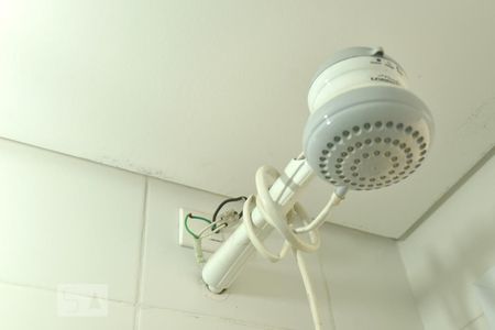 Apartamento para alugar com 52m², 2 quartos e 1 vagaChuveiro do pedantre