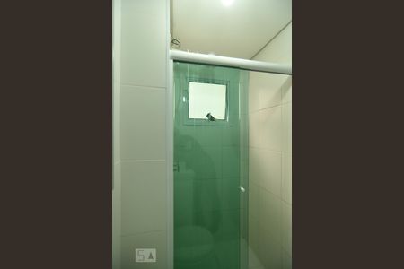 Apartamento para alugar com 52m², 2 quartos e 1 vagaBanheiro