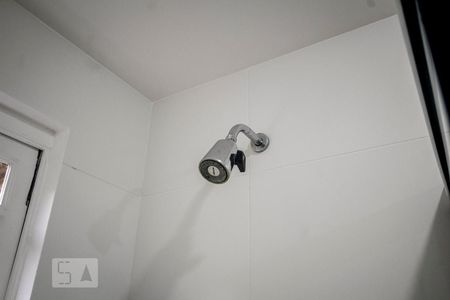 Casa de condomínio à venda com 267m², 3 quartos e 2 vagasBanheiro 2