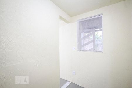 Casa de condomínio à venda com 267m², 3 quartos e 2 vagasCasa do caseiro