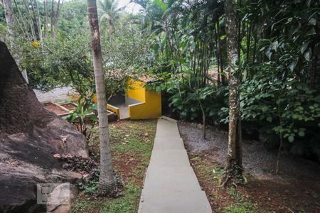 Casa de condomínio à venda com 267m², 3 quartos e 2 vagasCanil