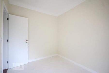 Casa de condomínio à venda com 267m², 3 quartos e 2 vagasQuarto 3