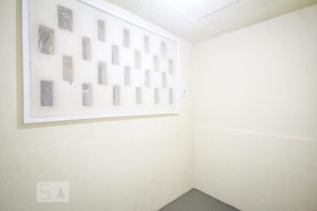 Casa de condomínio à venda com 267m², 3 quartos e 2 vagasCasa do caseiro