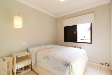 Quarto  de apartamento à venda com 1 quarto, 45m² em Itaim Bibi, São Paulo