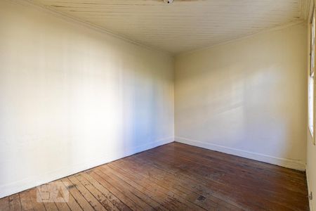 Casa para alugar com 80m², 1 quarto e sem vagaQuarto