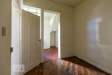 Sala de casa para alugar com 1 quarto, 80m² em Santana, São Paulo