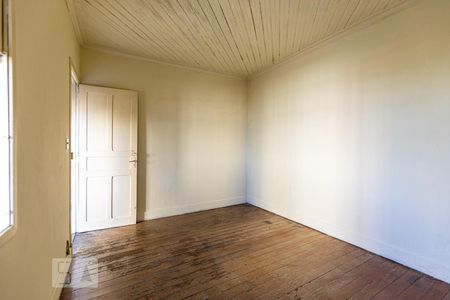 Casa para alugar com 80m², 1 quarto e sem vagaQuarto