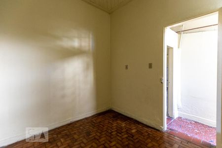 Sala de casa para alugar com 1 quarto, 80m² em Santana, São Paulo