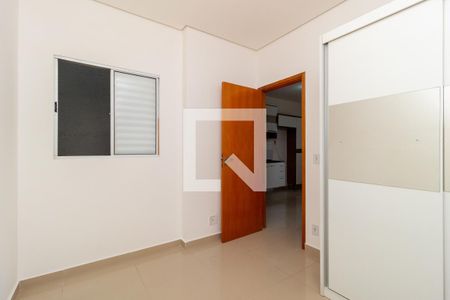 Quarto de apartamento para alugar com 1 quarto, 41m² em Belém , São Paulo