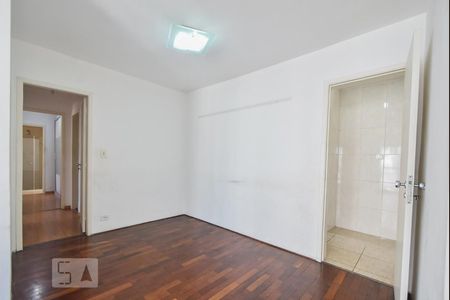 Sala 02 de apartamento à venda com 3 quartos, 95m² em Campo Belo, São Paulo