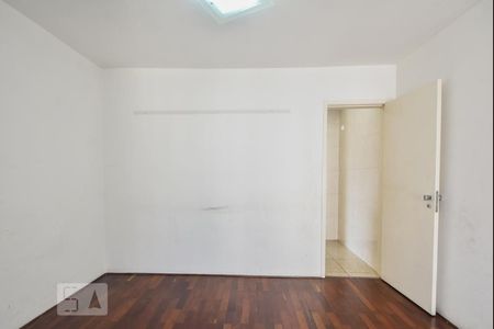 Sala 02 de apartamento à venda com 3 quartos, 95m² em Campo Belo, São Paulo