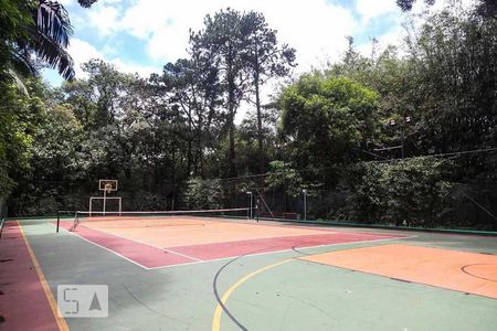 Apartamento à venda com 185m², 3 quartos e 3 vagas Apartamento à venda com 185m², 3 quartos e 3 vagasQuadra Esportiva