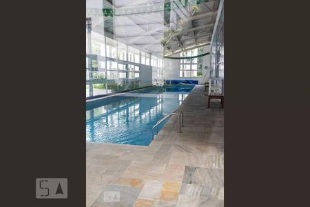 Apartamento à venda com 185m², 3 quartos e 3 vagas Apartamento à venda com 185m², 3 quartos e 3 vagasPiscina Aquecida