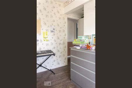 Apartamento à venda com 185m², 3 quartos e 3 vagas Apartamento à venda com 185m², 3 quartos e 3 vagasSuíte 3