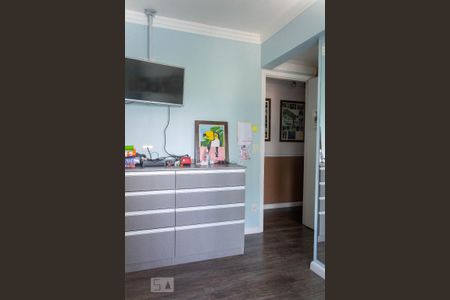 Apartamento à venda com 185m², 3 quartos e 3 vagas Apartamento à venda com 185m², 3 quartos e 3 vagasSuíte 2