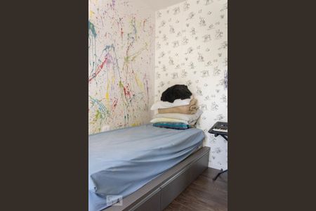 Apartamento à venda com 185m², 3 quartos e 3 vagas Apartamento à venda com 185m², 3 quartos e 3 vagasSuíte 3