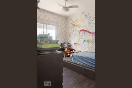 Apartamento à venda com 185m², 3 quartos e 3 vagas Apartamento à venda com 185m², 3 quartos e 3 vagasSuíte 3