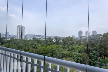 Apartamento à venda com 185m², 3 quartos e 3 vagas Apartamento à venda com 185m², 3 quartos e 3 vagasVaranda