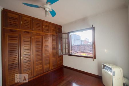 Casa à venda com 350m², 3 quartos e 3 vagasQuarto 2