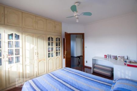 Casa à venda com 350m², 3 quartos e 3 vagasQuarto 1