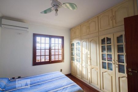 Casa à venda com 350m², 3 quartos e 3 vagasQuarto 1