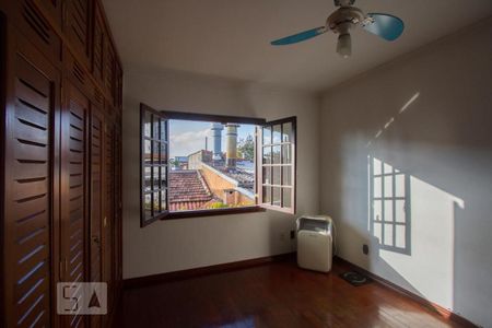 Casa à venda com 350m², 3 quartos e 3 vagasQuarto 2