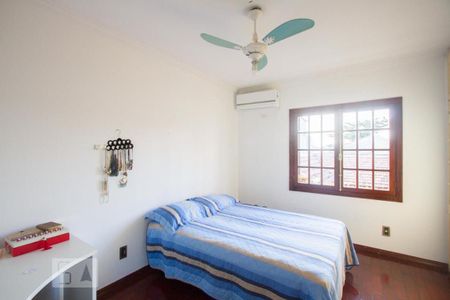 Casa à venda com 350m², 3 quartos e 3 vagasQuarto 1