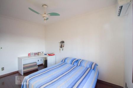 Casa à venda com 350m², 3 quartos e 3 vagasQuarto 1