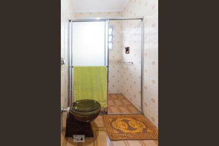 Casa à venda com 230m², 3 quartos e 3 vagas Casa à venda com 230m², 3 quartos e 3 vagasSuíte - Banheiro