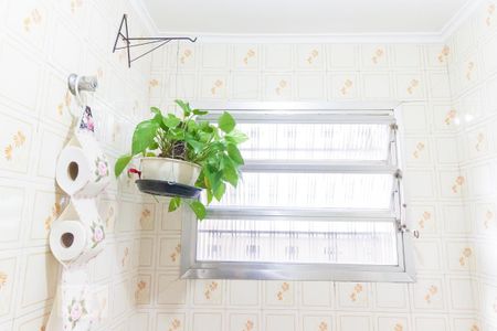 Casa à venda com 230m², 3 quartos e 3 vagas Casa à venda com 230m², 3 quartos e 3 vagasBanheiro 3