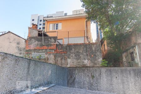 Casa à venda com 230m², 3 quartos e 3 vagas Casa à venda com 230m², 3 quartos e 3 vagasQuarto 3 - Vista