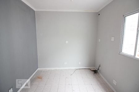 Casa à venda com 212m², 3 quartos e 2 vagasQuarto Edícula 