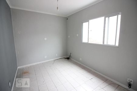 Casa à venda com 212m², 3 quartos e 2 vagasQuarto Edícula 