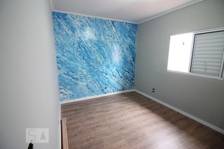 Casa à venda com 212m², 3 quartos e 2 vagasQuarto 3 