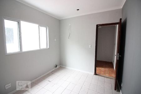 Casa à venda com 212m², 3 quartos e 2 vagasQuarto Edícula 