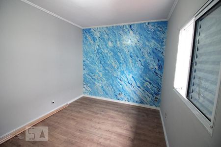 Casa à venda com 212m², 3 quartos e 2 vagasQuarto 3 
