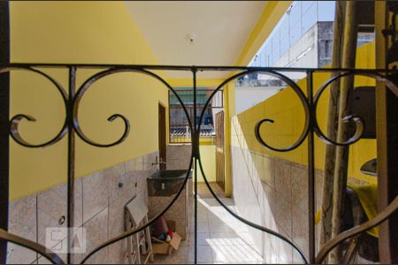 Casa à venda com 270m², 4 quartos e 1 vagaVista Quarto