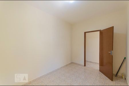 Casa à venda com 270m², 4 quartos e 1 vagaQuarto