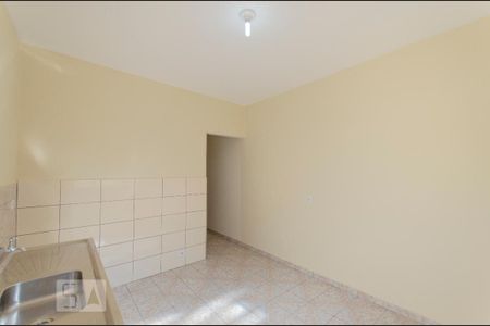 Casa à venda com 270m², 4 quartos e 1 vagaCozinha