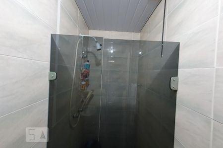 Apartamento à venda com 191m², 4 quartos e 1 vagaBanheiro de Serviço