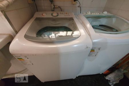 Apartamento à venda com 191m², 4 quartos e 1 vagaÁrea de Serviço