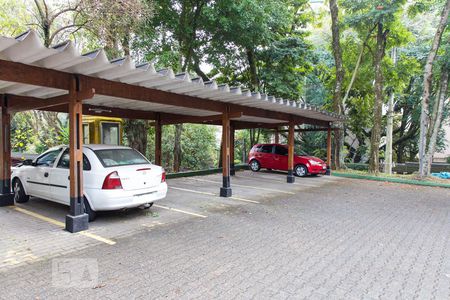 Apartamento à venda com 58m², 2 quartos e 1 vagaGaragem