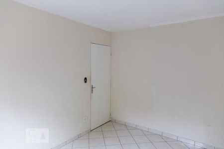 Apartamento à venda com 58m², 2 quartos e 1 vagaQuarto 2